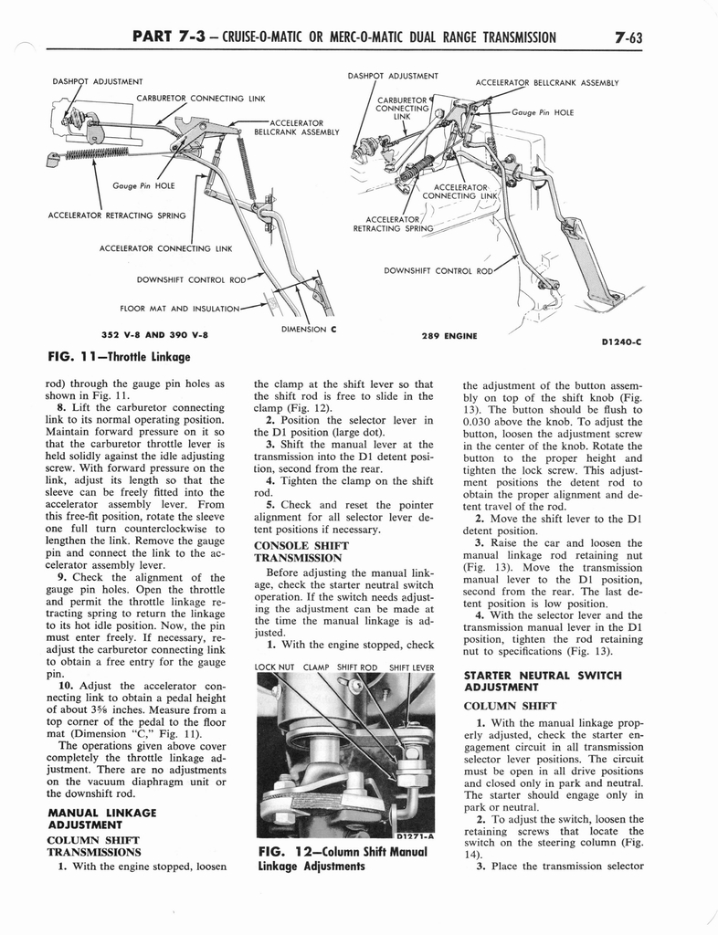 n_1964 Ford Mercury Shop Manual 6-7 049.jpg